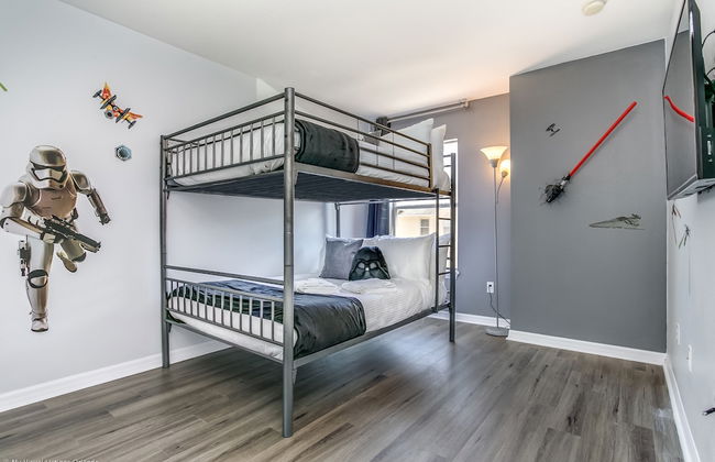 Club Cortile Resort - Foto 25