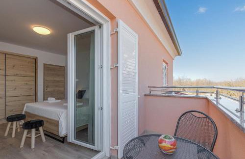 Holiday House Sunset - Foto 10