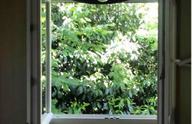 Villa 1950 Détente et Découverte avec spa et piscine extérieure - Foto 18