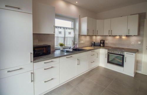 Ferienhaus Rena - Foto 8