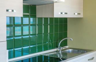 Laguna Blu Apartment - Panoramic View, Very close to the beach - Foto 7