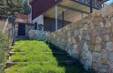 Casa Rural Alta Ladera - Photo 13