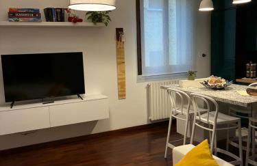 H2O Home2Office - Foto 8