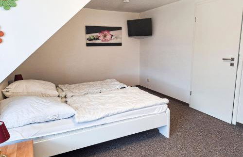 Ferienhaus Elfriede - Foto 14