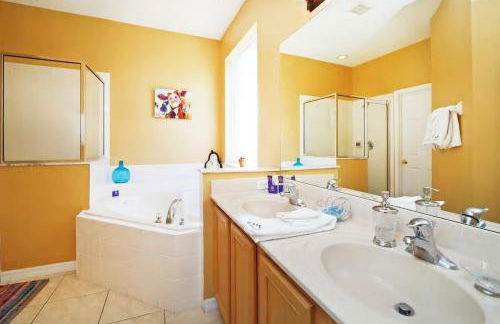 Aquamarine Hideaway - Foto 44