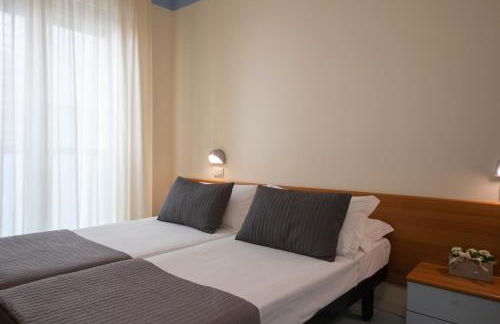 Residence Capitol - Foto 79