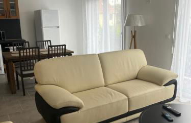 Résidence Lynda - Foto 4