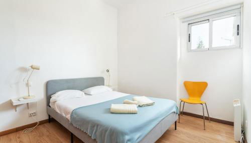 Blife Bandaya private apartment - Foto 3