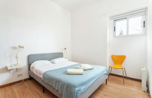 Blife Bandaya private apartment - Foto 3