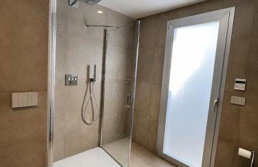 MP Luxury House - Foto 14