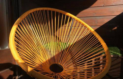 Nid Douillet à la Louvée - Foto 20