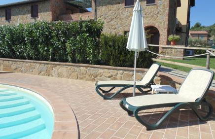 Il Borgo sul Lago - Foto 83