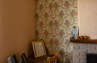 #914 Home - Irpinia - Foto 70