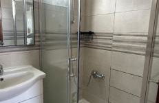 House Dino & Telma - Foto 8