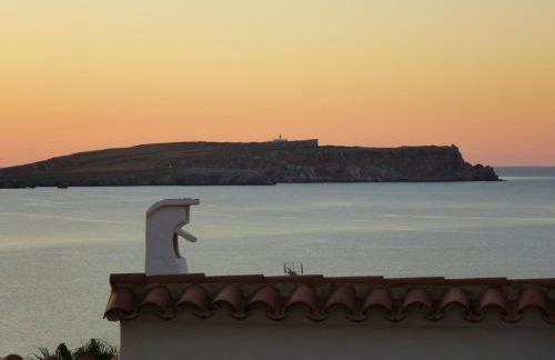 Lovely Menorca, amazing sea views and sunsets. - Foto 31