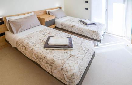 Benaco See - Foto 54