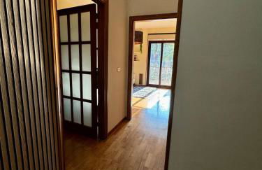 Elite Suite - Urban Chic & Terrace - Foto 27