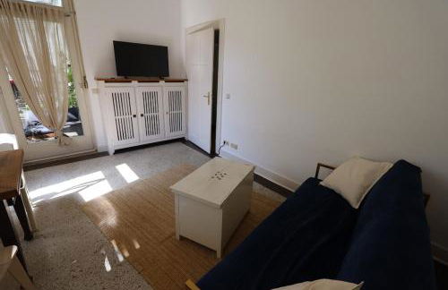 cozy Bunsi - Foto 17