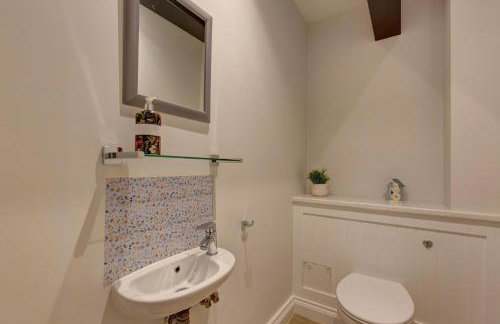 7 Swan Court - Foto 13