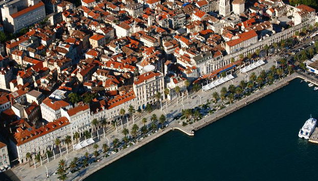 Apartment 4 you in Split - Foto 5