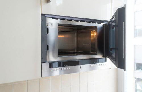 Gemütliches Apartment in stylischer Stadtvilla - Foto 15