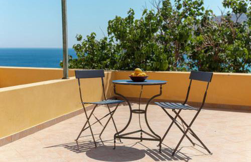 Spertos Apartments - Foto 12