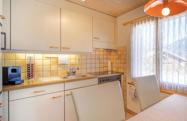 Hübeli (Moosmatten) - Foto 10