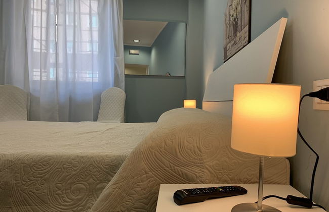 Guesthouse Piazza Istria - Foto 32