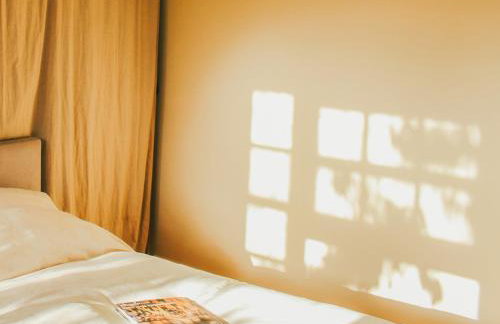 Leafy Notting Hill Cottage - Foto 8