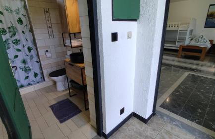 Agroturystyka nad morzem II - Foto 9