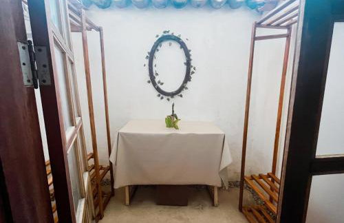 Casa beira de rio - Foto 5