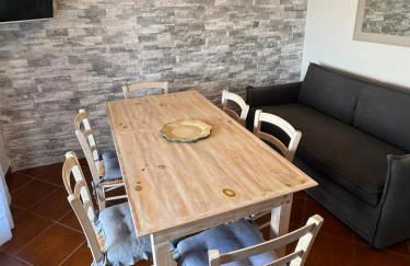 Suite Blue La Conia - Foto 27