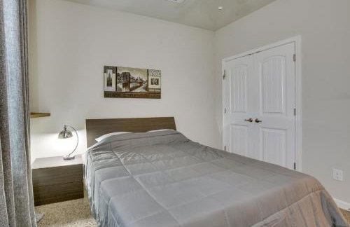 Baton Rouge Vacation Rental 5 Mi to LSU! - Foto 25