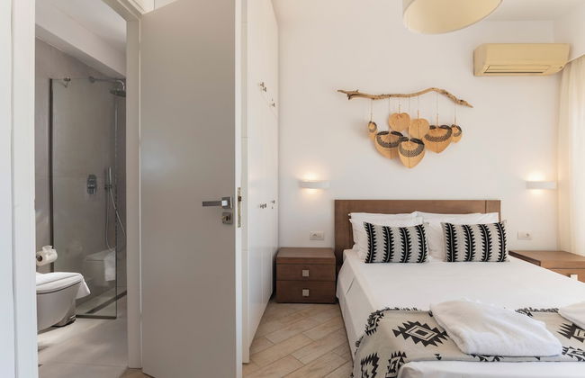 Villa Del Nonno - Foto 7