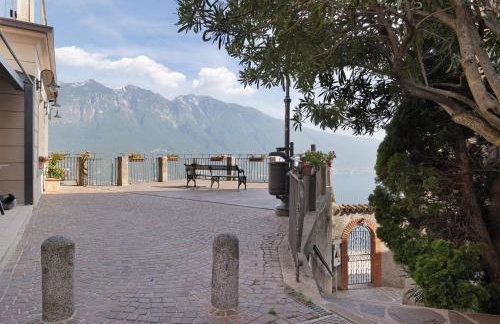 Casa Donati Lucia - Foto 23