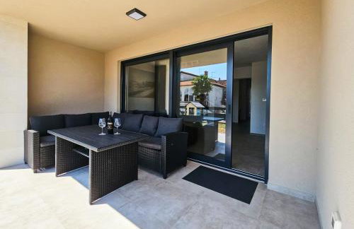 Apartment Stancijeta S1 - Foto 11