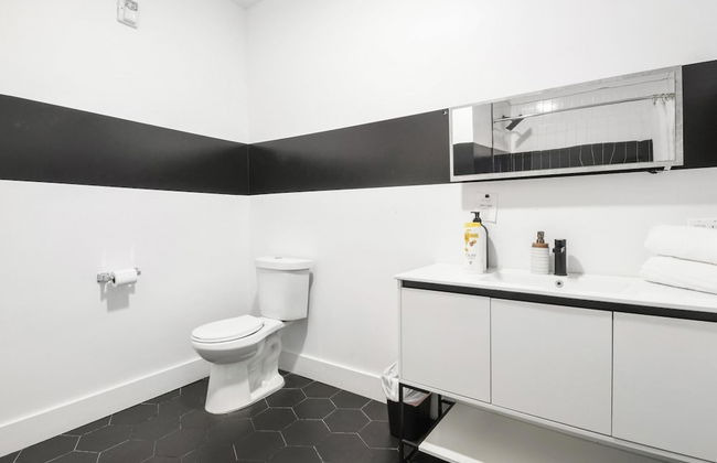 Luxury Studio 30 Mins to Manhattan Evonify - Photo 25