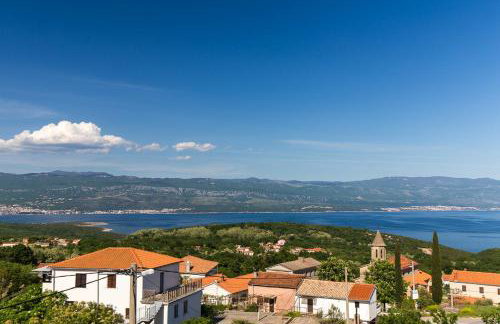 Apartments House Risika - Foto 8