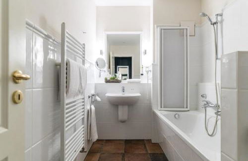 Apartmenthaus Haus Sonne I direkt am Strand - Foto 51