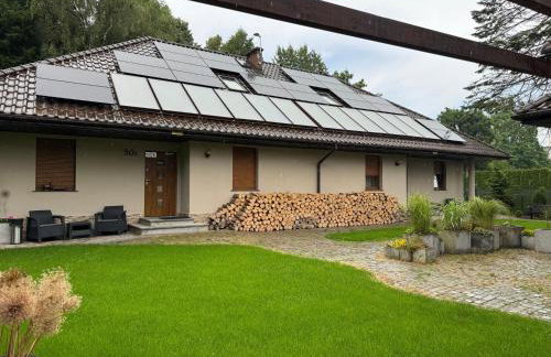 Holiday Home mit Wasserblick by Interhome - Foto 11