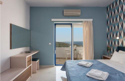 Esplanade Apartments - Heated Pool - Photo 128