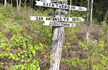 Belgrade Lake house with Dock - Photo 4