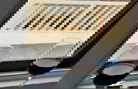 SEA View - A1 - Foto 22