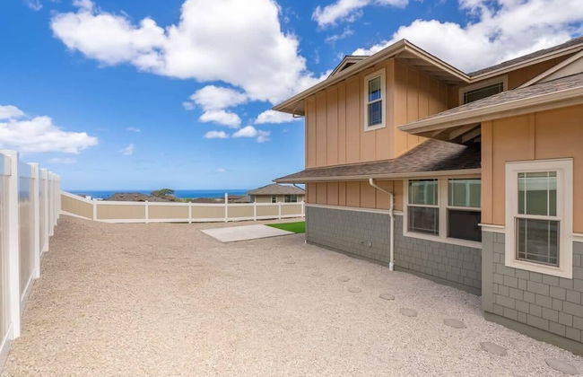 @ Marbella Lane - Stylish House + Impressive Views - Foto 47