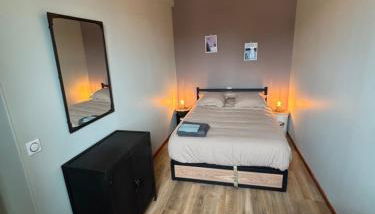 Le Maya Centre ville - Foto 2