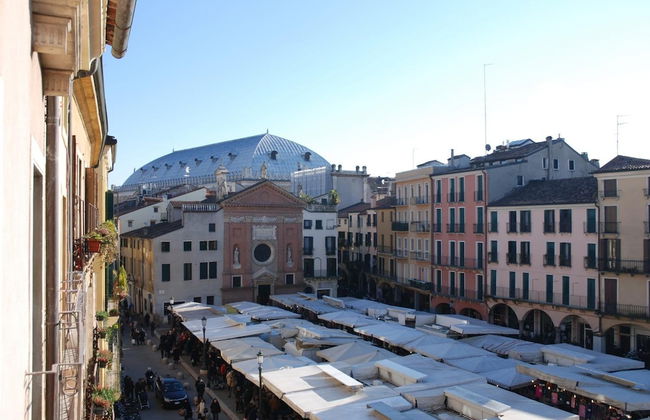 Diamantino Town House - Foto 43