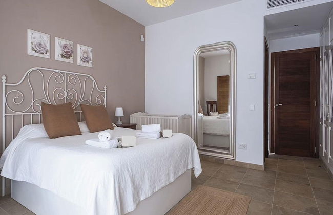 Spacious Villa With Games Area - Foto 4