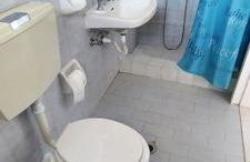 Christin P. Cute home with patio - Foto 19