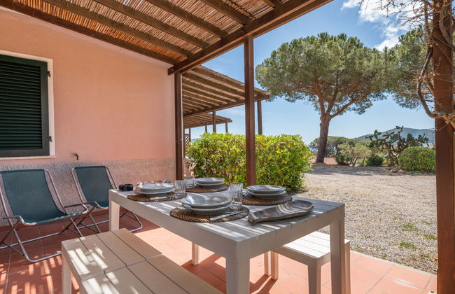 Elbamar Lacona II - Foto 4