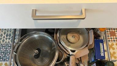 Studio entre forêt et vignoble ! - Foto 3